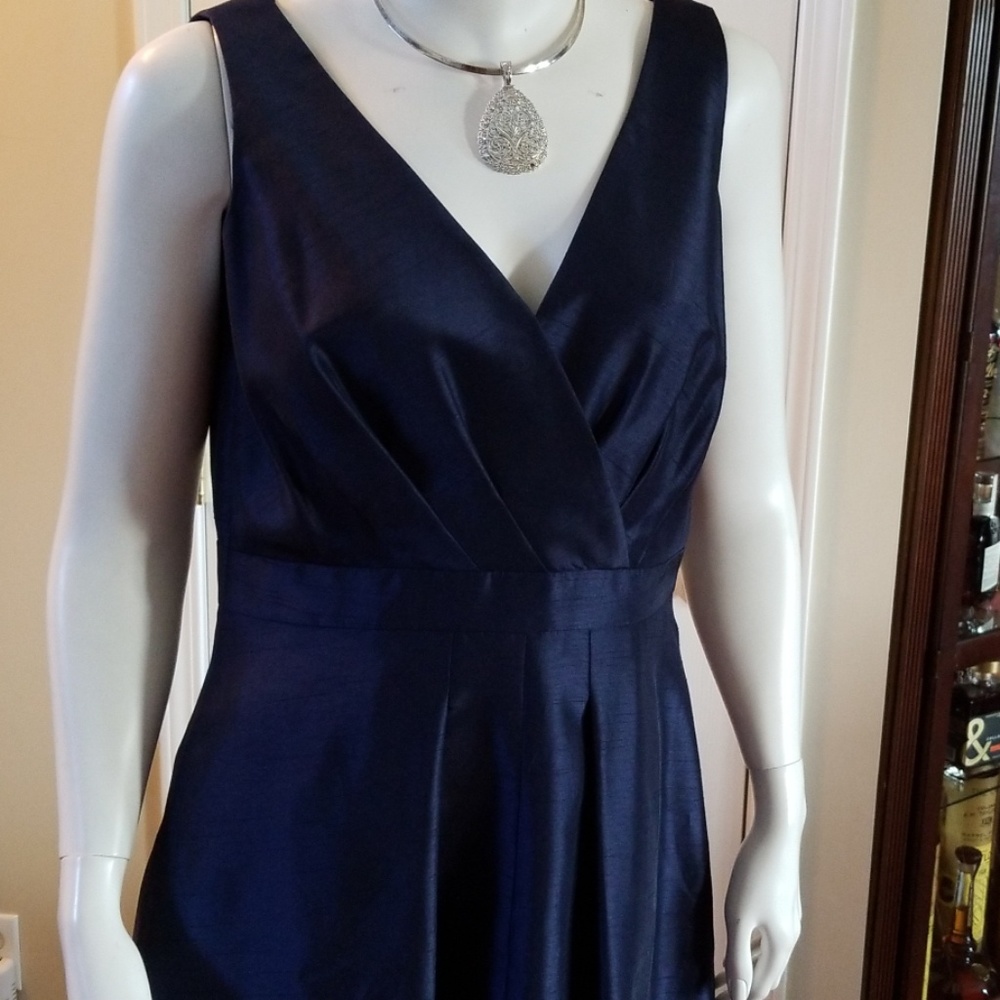 Cocktail dress - Picture 3 of 6